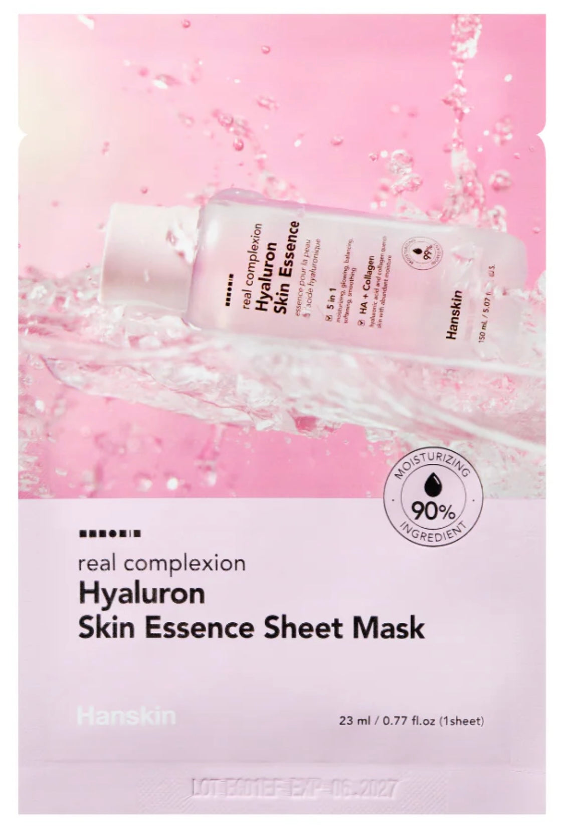 ๐ Rose Quartz Self-Love Bundle