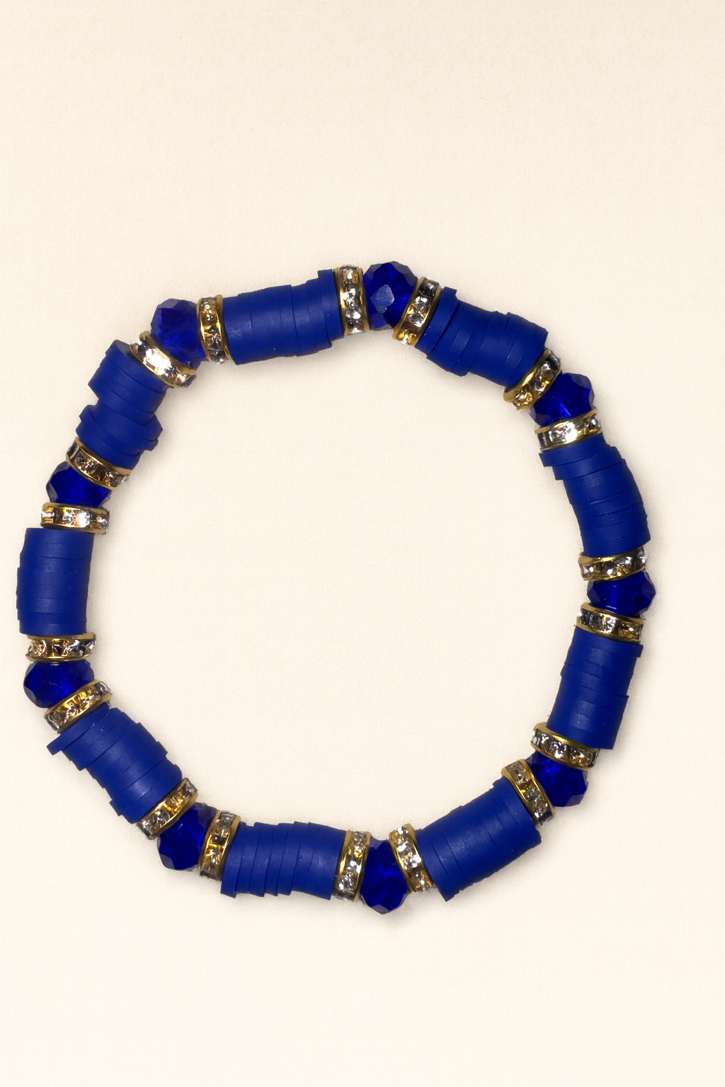 ๐งฟ Guardian Eye Bracelets ๐งฟ