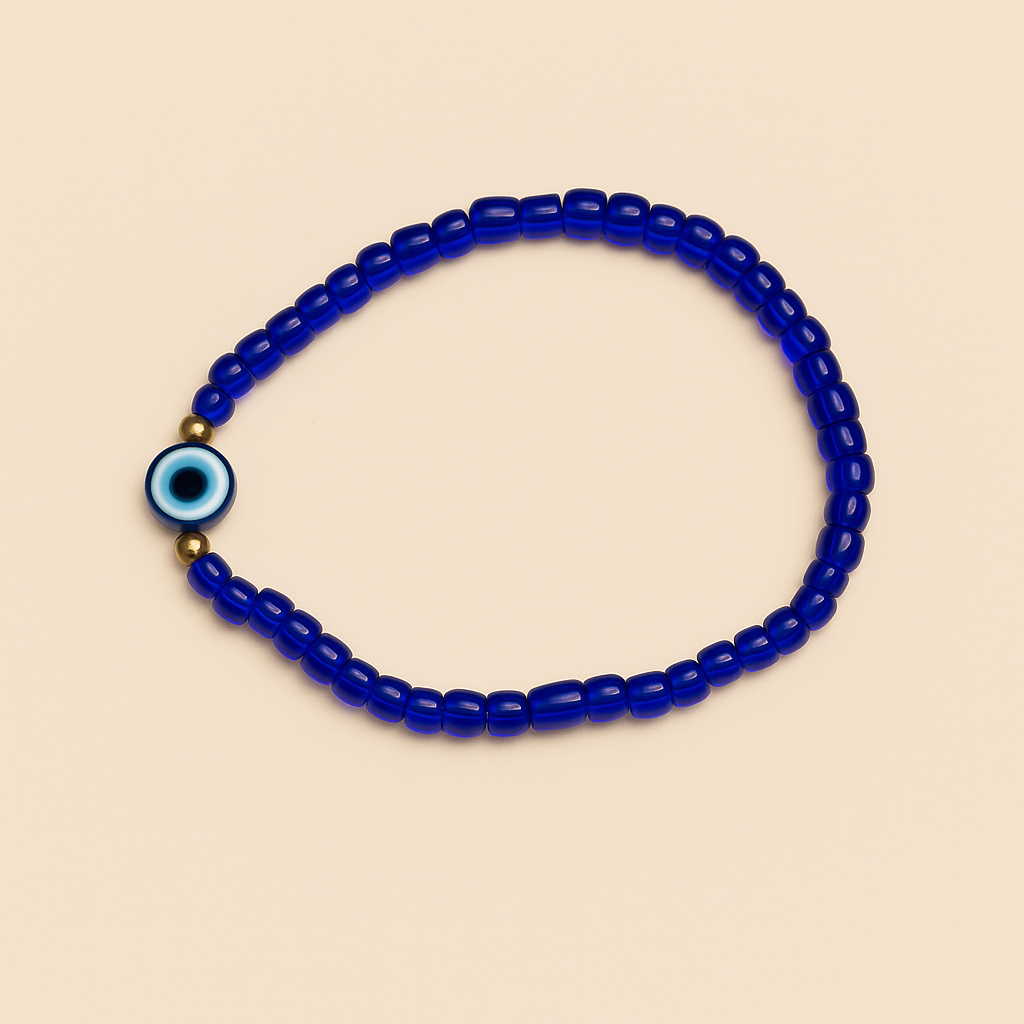 🧿 Guardian Eye Bracelets 🧿