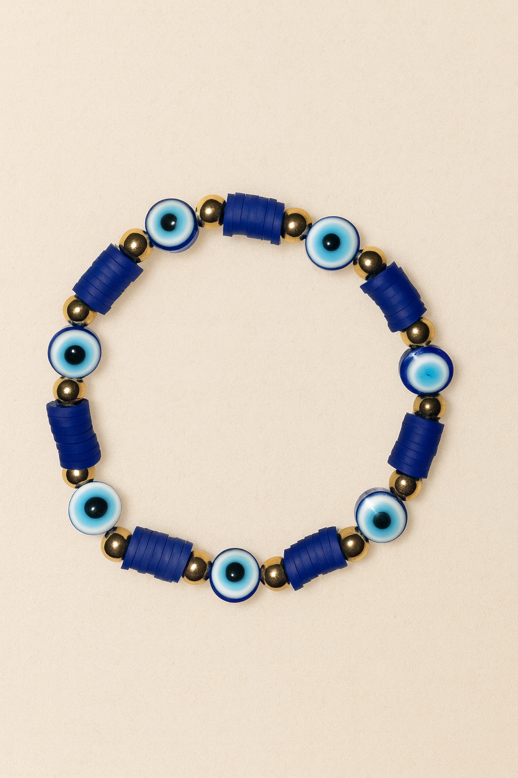 🧿 Guardian Eye Bracelets 🧿